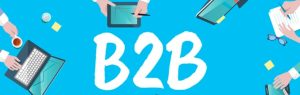 Leia mais sobre o artigo Tendencias do Marketing Digital B2B em 2023